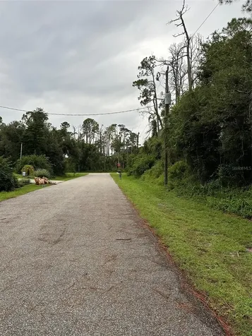 Port Charlotte FL 33954