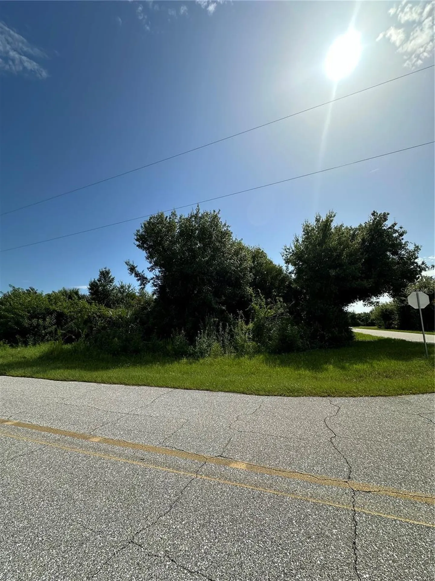 12088 Henley Avenue Port Charlotte FL 33981