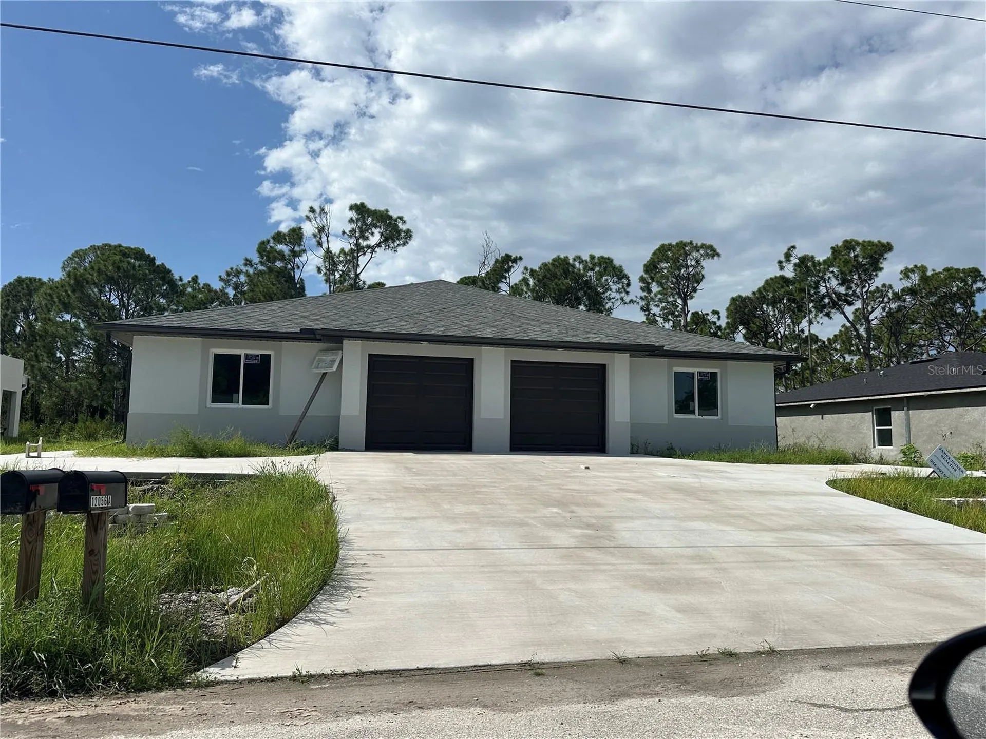 12088 Henley Avenue Port Charlotte FL 33981