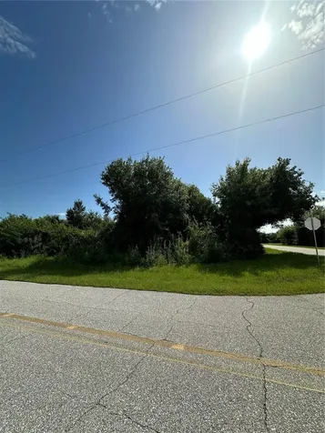 12088 Henley Avenue Port Charlotte FL 33981
