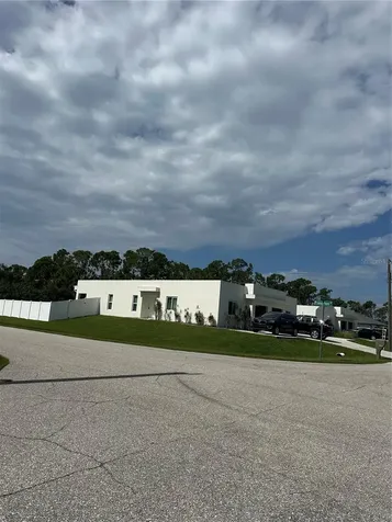 12088 Henley Avenue Port Charlotte FL 33981