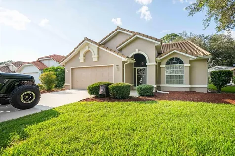 9387 French Quarters Circle Weeki Wachee FL 34613