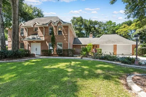 51 River Ridge Trail Ormond Beach FL 32174