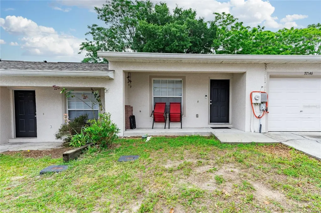 37146 Grassy Hill Lane Dade City FL 33525