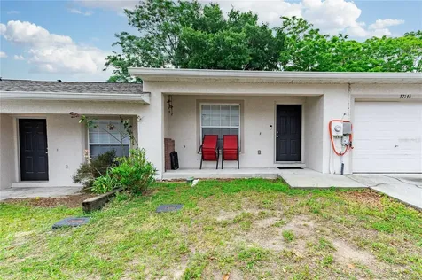 37146 Grassy Hill Lane Dade City FL 33525