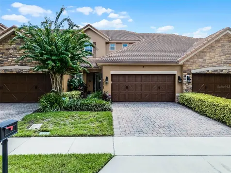 10528 Belfry Circle Orlando FL 32832