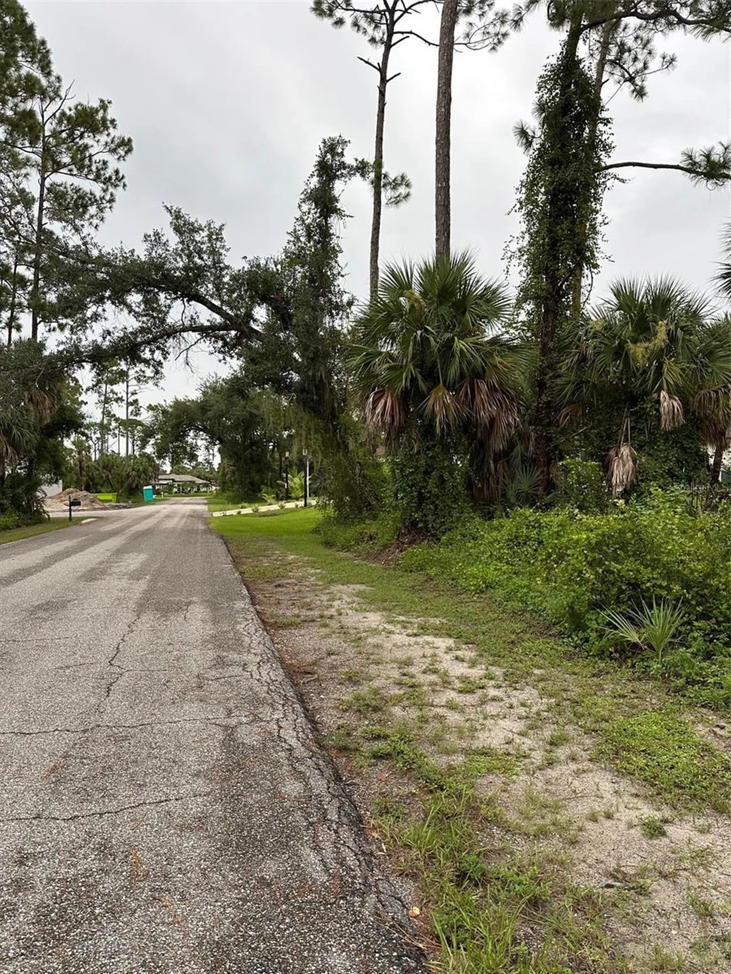 82 Statler Street Port Charlotte FL 33954