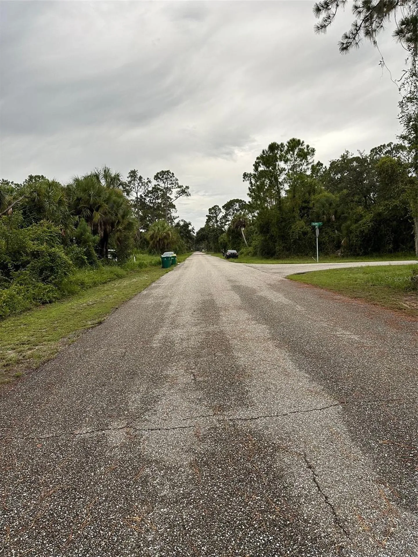 82 Statler Street Port Charlotte FL 33954