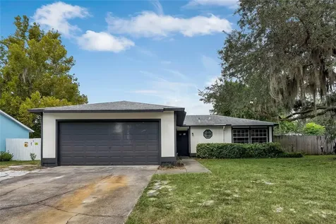 572 Moonbeam Road Apopka FL 32712