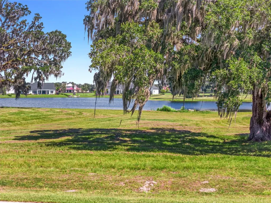 Tbd (Lot 27-w) SW 138th Loop Dunnellon FL 34432