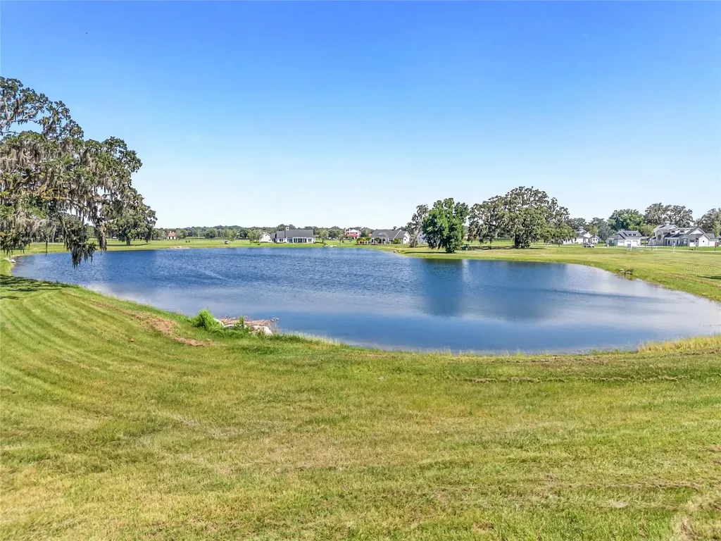 Tbd (Lot 27-w) SW 138th Loop Dunnellon FL 34432