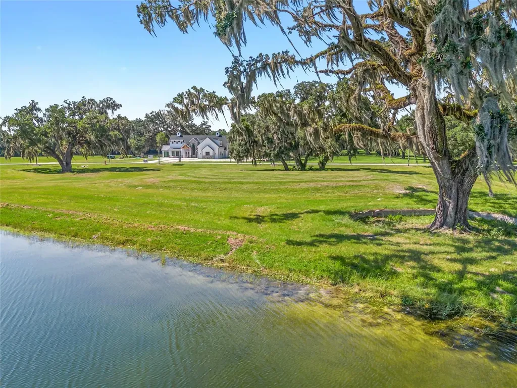 Tbd (Lot 27-w) SW 138th Loop Dunnellon FL 34432