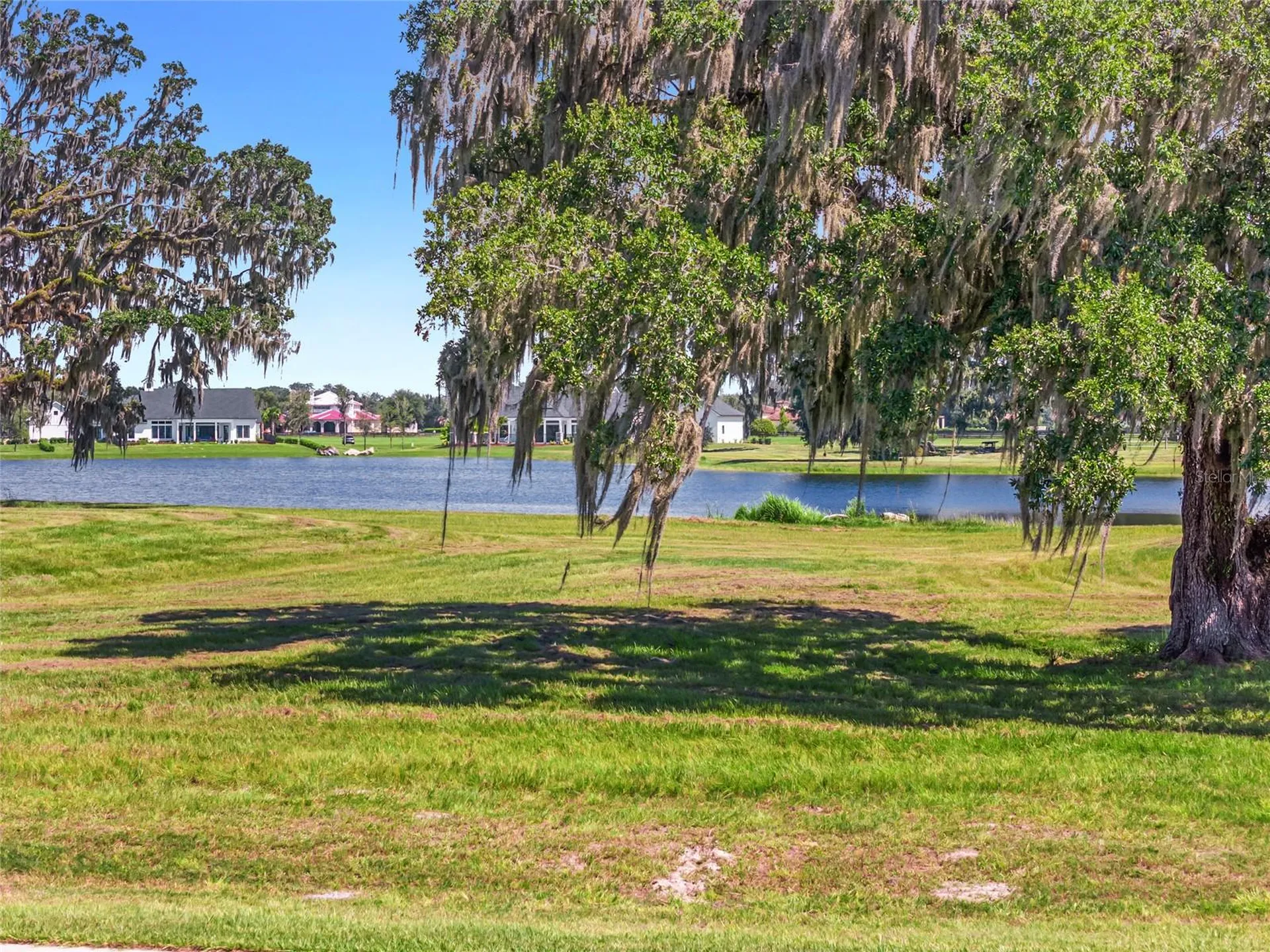 Tbd (Lot 27-w) SW 138th Loop Dunnellon FL 34432