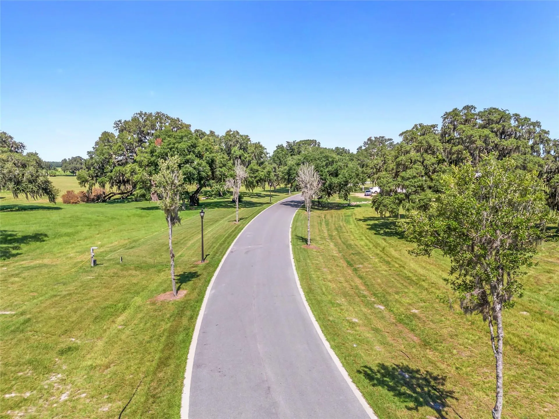 Tbd (Lot 27-w) SW 138th Loop Dunnellon FL 34432