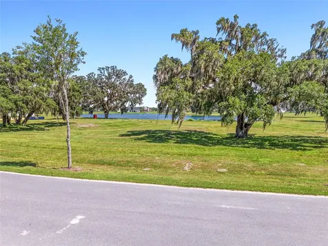Tbd (Lot 27-w) SW 138th Loop Dunnellon FL 34432