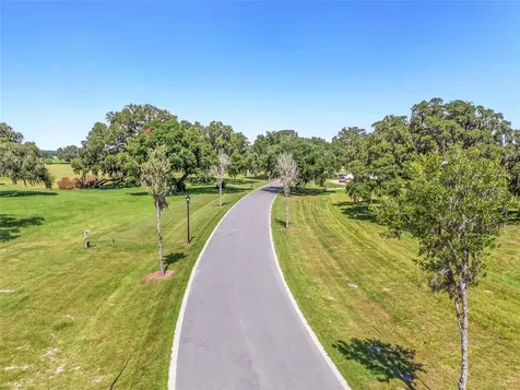 Tbd (Lot 27-w) SW 138th Loop Dunnellon FL 34432
