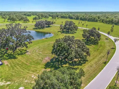 Tbd (Lot 27-w) SW 138th Loop Dunnellon FL 34432