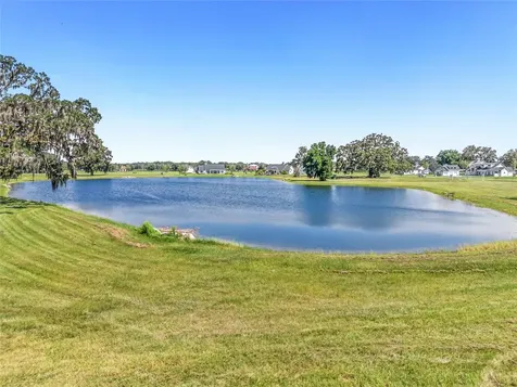 Tbd (Lot 27-w) SW 138th Loop Dunnellon FL 34432