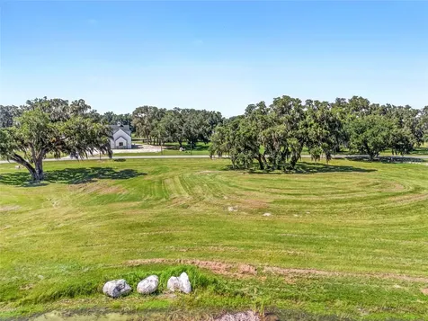 Tbd (Lot 27-w) SW 138th Loop Dunnellon FL 34432