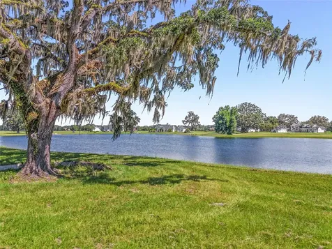 Tbd (Lot 27-w) SW 138th Loop Dunnellon FL 34432