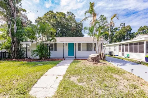 5410 12th Avenue S Gulfport FL 33707