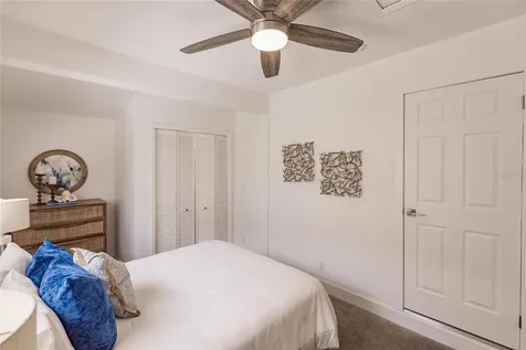 5410 12th Avenue S Gulfport FL 33707