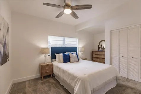 5410 12th Avenue S Gulfport FL 33707