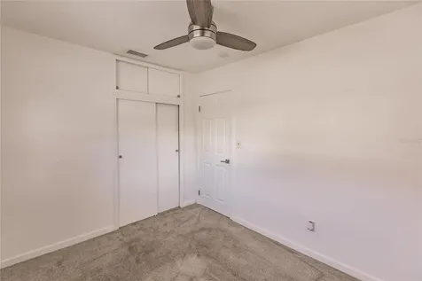5410 12th Avenue S Gulfport FL 33707