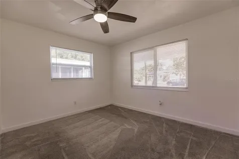5410 12th Avenue S Gulfport FL 33707