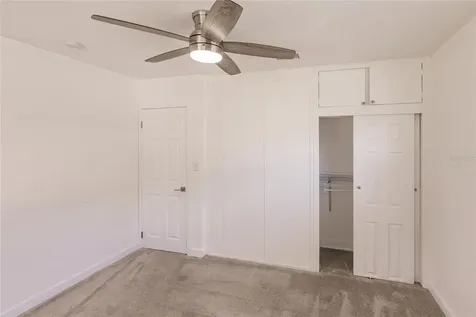 5410 12th Avenue S Gulfport FL 33707