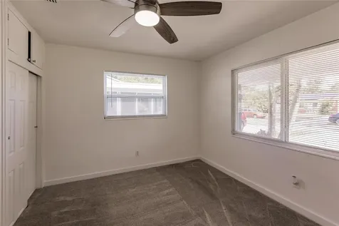 5410 12th Avenue S Gulfport FL 33707