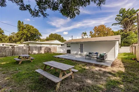 5410 12th Avenue S Gulfport FL 33707