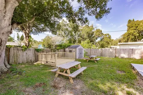 5410 12th Avenue S Gulfport FL 33707