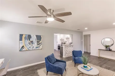 5410 12th Avenue S Gulfport FL 33707