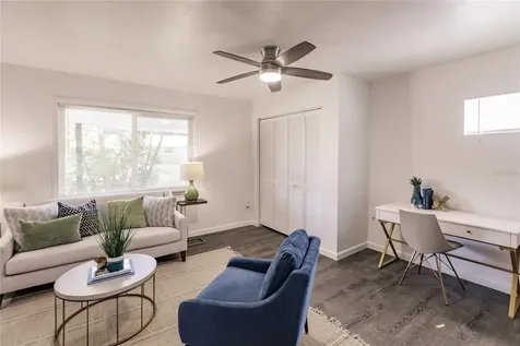 5410 12th Avenue S Gulfport FL 33707