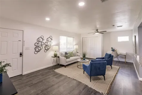 5410 12th Avenue S Gulfport FL 33707
