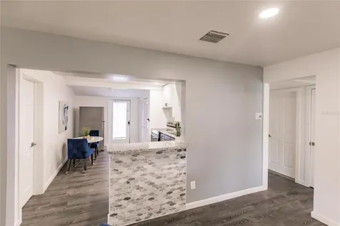 5410 12th Avenue S Gulfport FL 33707