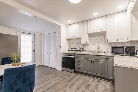 5410 12th Avenue S Gulfport FL 33707