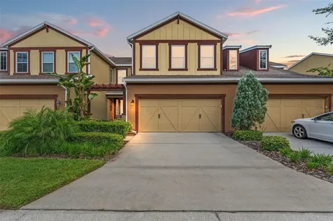 133 Villa Preserve Avenue Lutz FL 33548