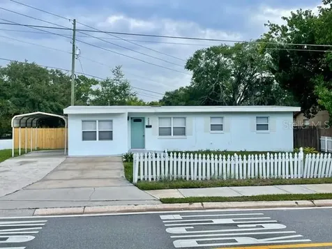 950 N Triplet Lake Drive Casselberry FL 32707