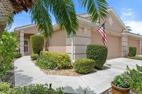 346 Fairway Isles Lane Bradenton FL 34212
