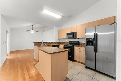 727 Pelican Court Kissimmee FL 34759