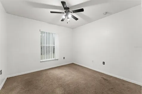 727 Pelican Court Kissimmee FL 34759