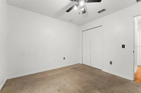 727 Pelican Court Kissimmee FL 34759