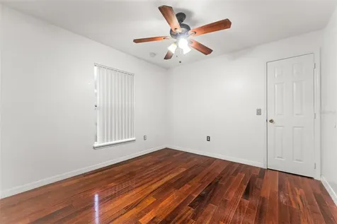 727 Pelican Court Kissimmee FL 34759