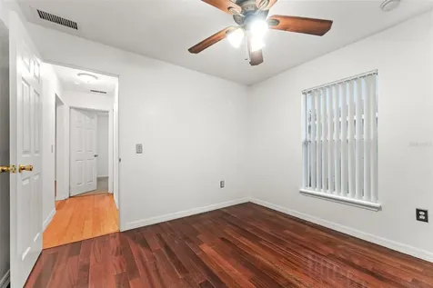 727 Pelican Court Kissimmee FL 34759