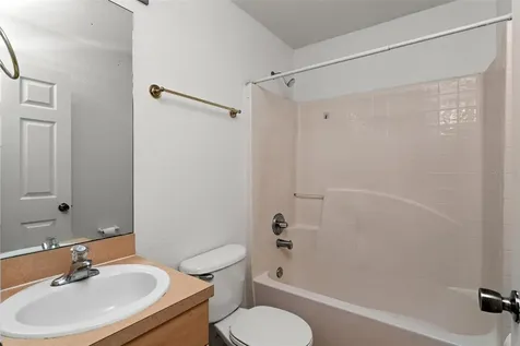 727 Pelican Court Kissimmee FL 34759