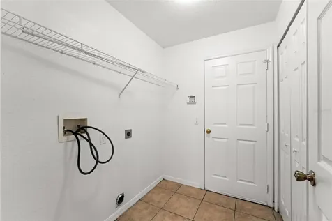 727 Pelican Court Kissimmee FL 34759