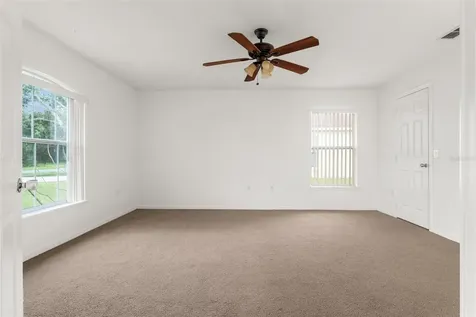 727 Pelican Court Kissimmee FL 34759