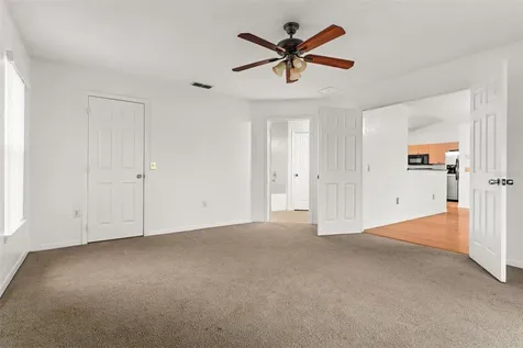 727 Pelican Court Kissimmee FL 34759